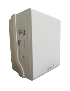 Connecteur Schneider ksb32cf5 32a pour fusibles nf 10X38 2